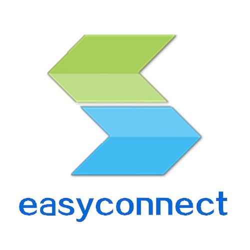easyconnect