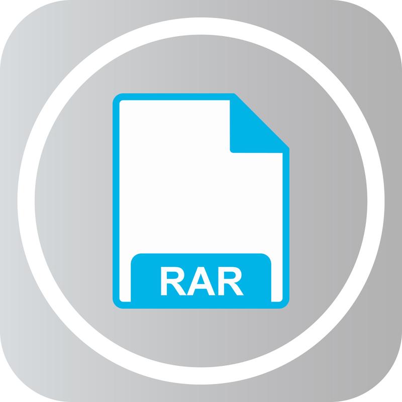 rar软件