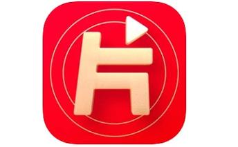 片多多app
