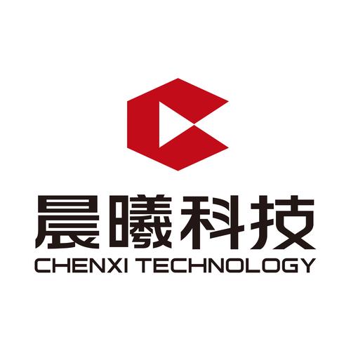 晨曦软件