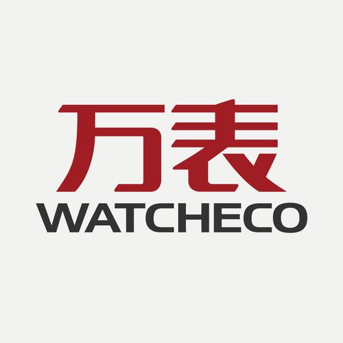 万表
