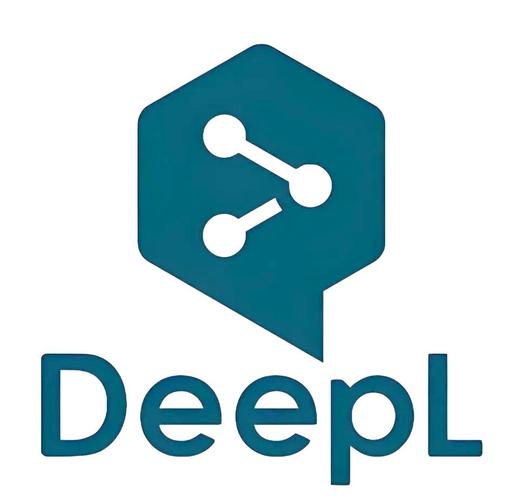 deepl翻译