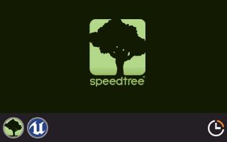 speedtree
