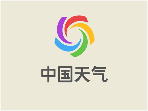 全国天气云图