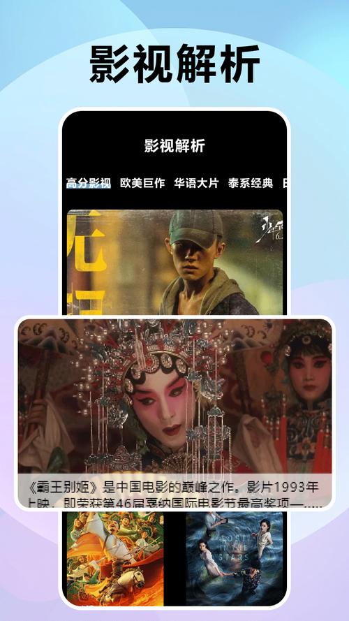 风信追剧
