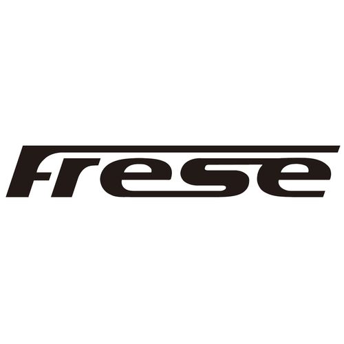 fre