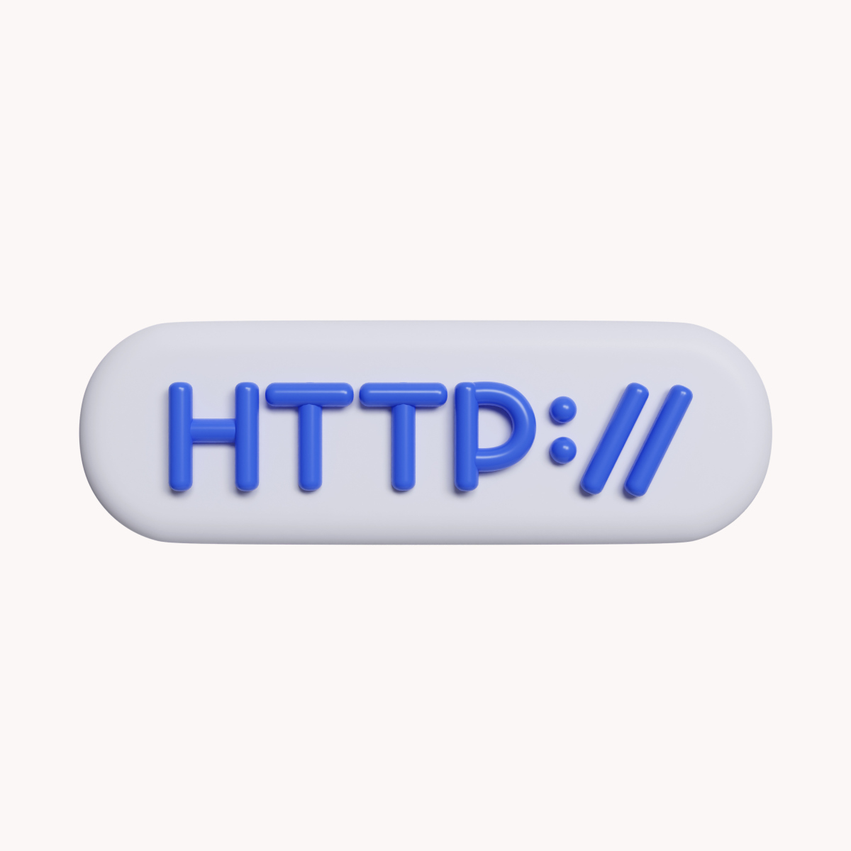 urlencode