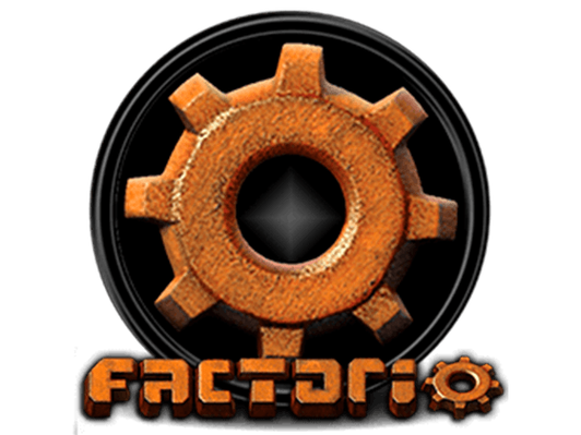 factorio