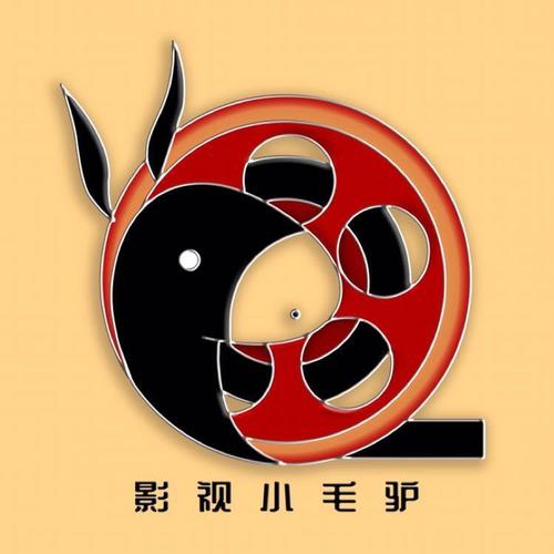 小毛驴影视在线观看