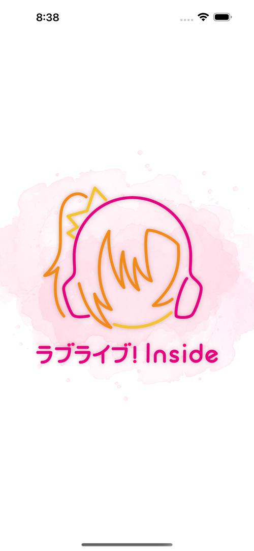 lovelive手游