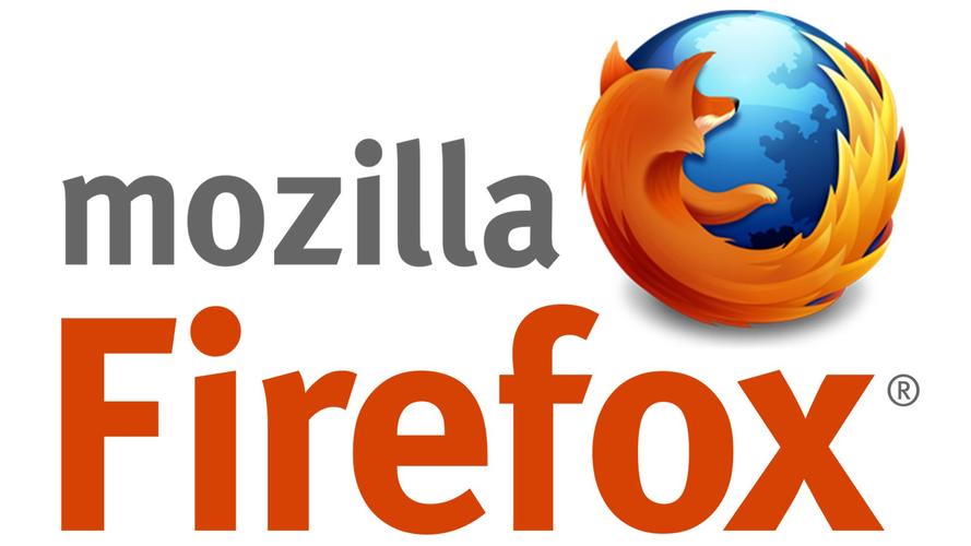 firefoxdownload