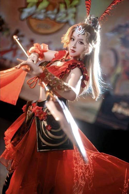 真人美女游戏