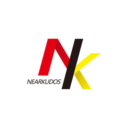 nekopara