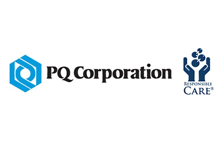 pqmagic