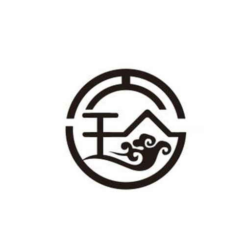 王薄
