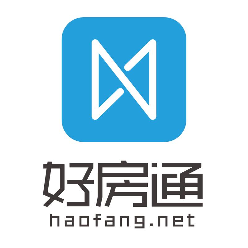 好房通