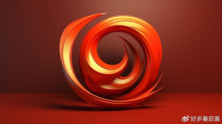 3d立体图