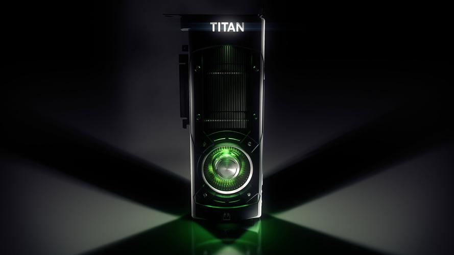 titanx