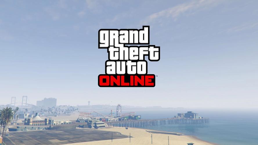 gtaonline