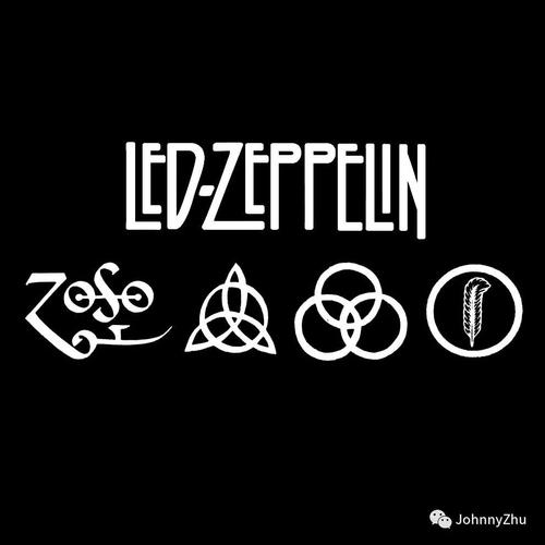 zepp