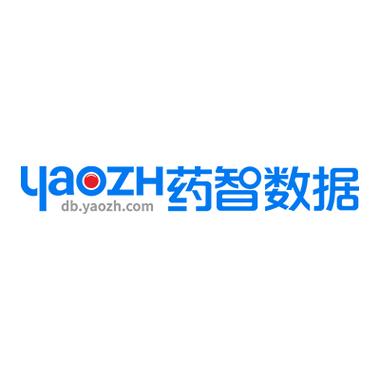 药智数据