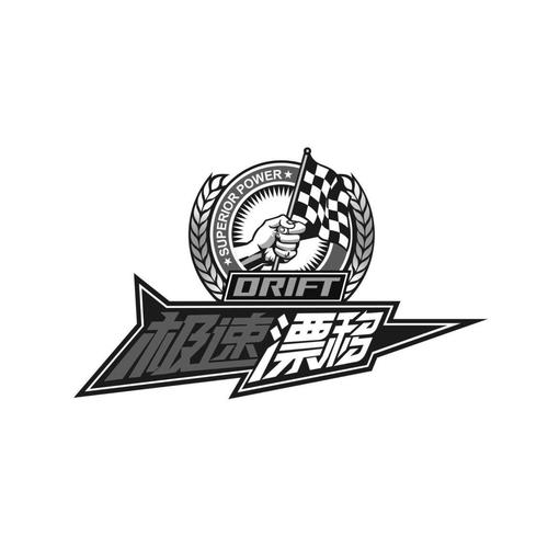 piaoyi
