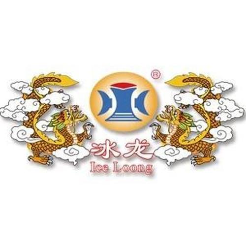 冰龙