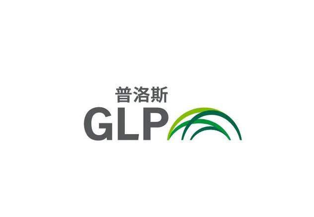 梅洛普