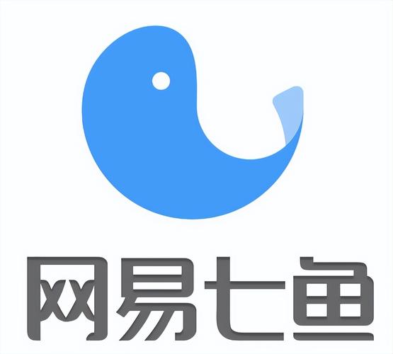 七鱼