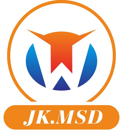 139my辅助工具