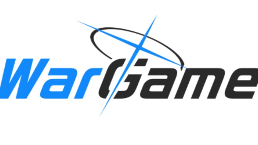 warframe