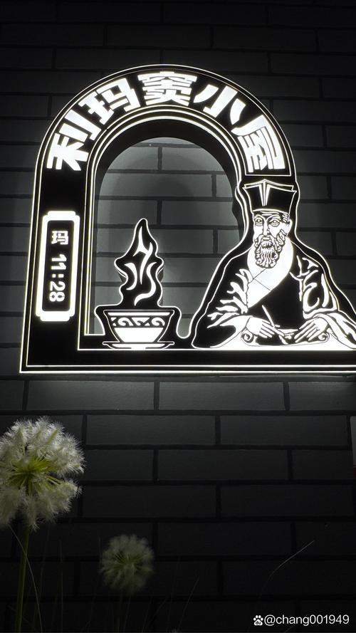 来自越南的ldquo土匪rdquo,正在无间的赛场上ldquo打劫rdquo游民星空