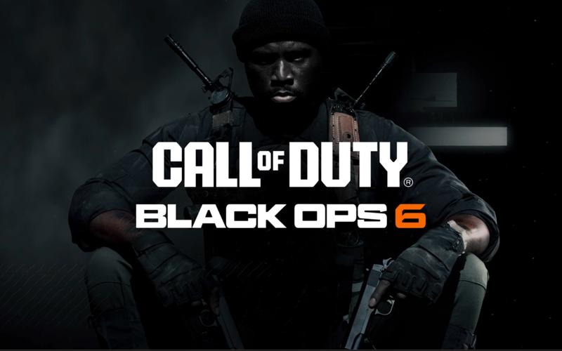 callofduty