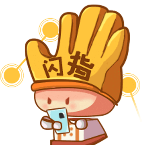 闪指点击器(连点器)