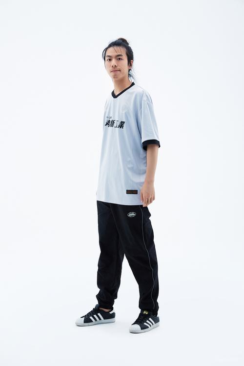 小5
