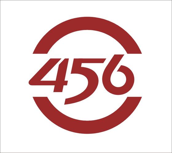 456什么意思