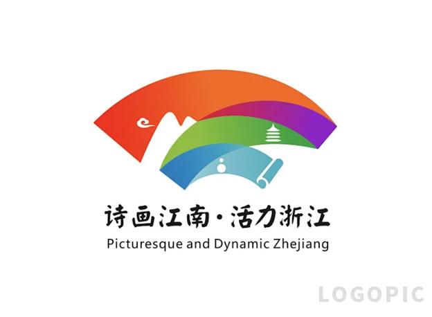正版官方的浙江风采网