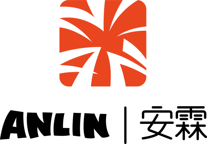 霖安