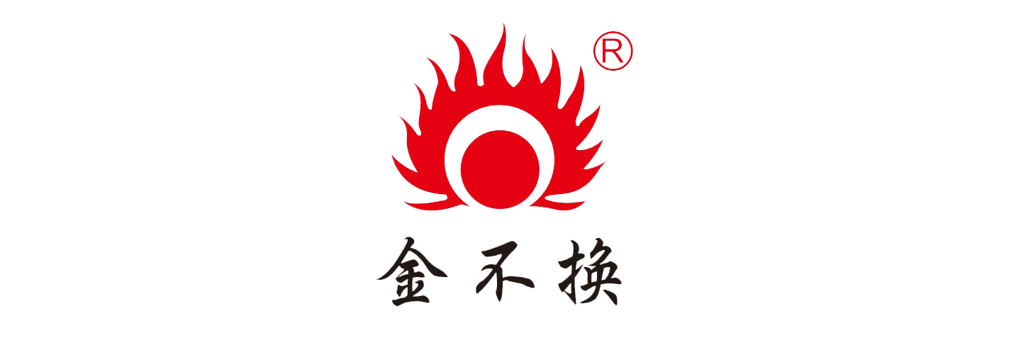 金不唤