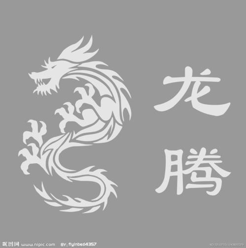 龙腾小说阅读网