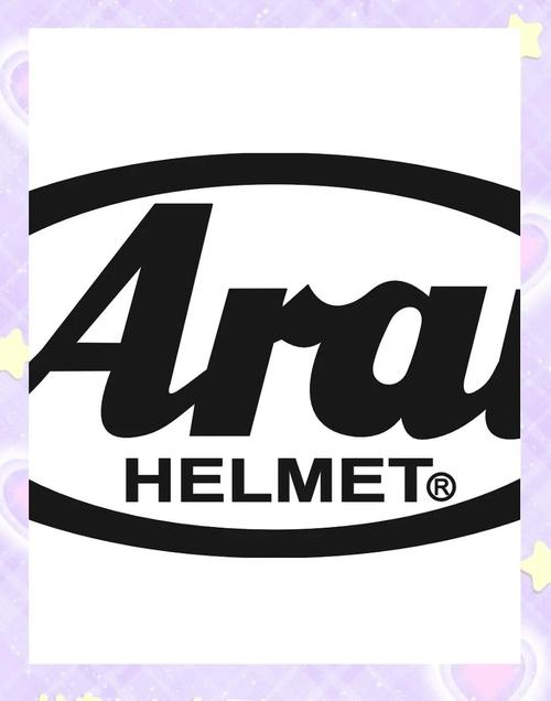 amai