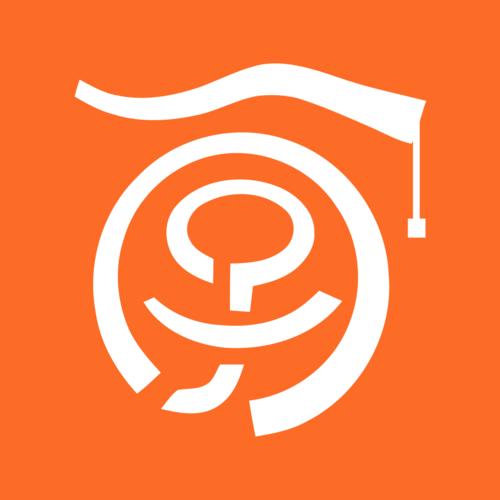 学乐云教学app