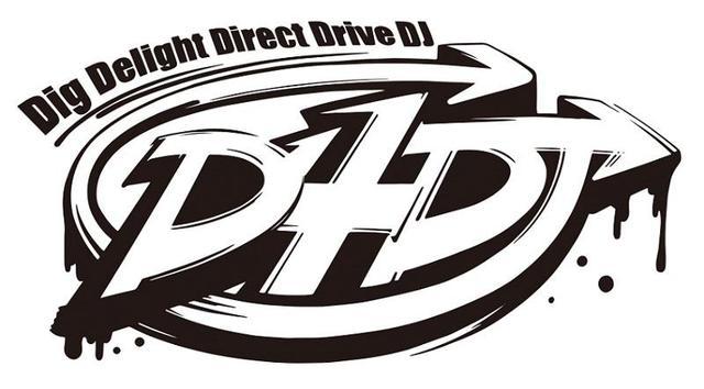 dt4