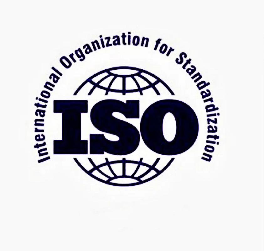 iso格式
