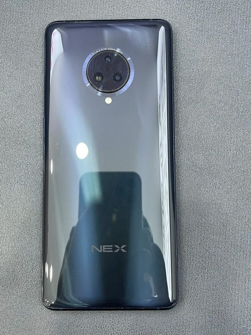 【vivoV3(移动4G)】vivoV3(移动4G)评测