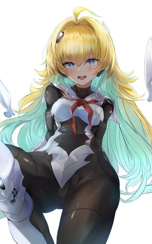 58动漫
