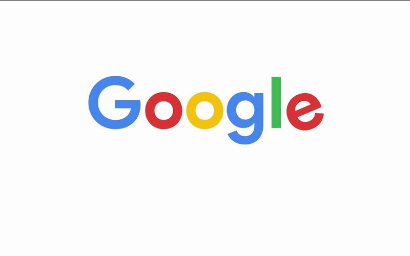 googleearth