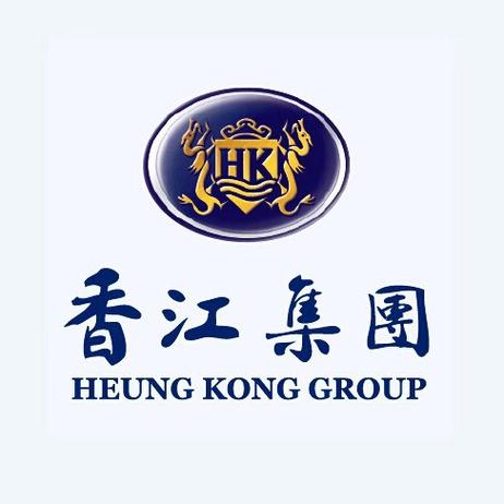玩转香江