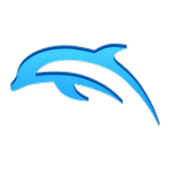海豚模拟器安卓中文版