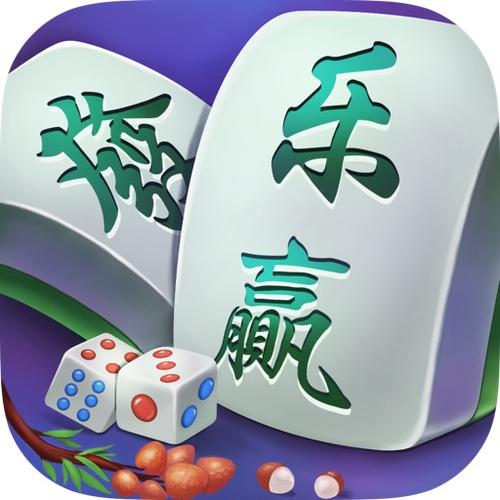 乐赢棋牌